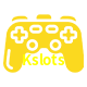 Não perca essa oportunidade se você gosta de apostar em eSports!