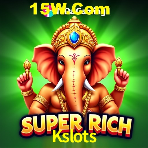 Desvendando o Mundo dos Jogos Virtuais na Kslots
