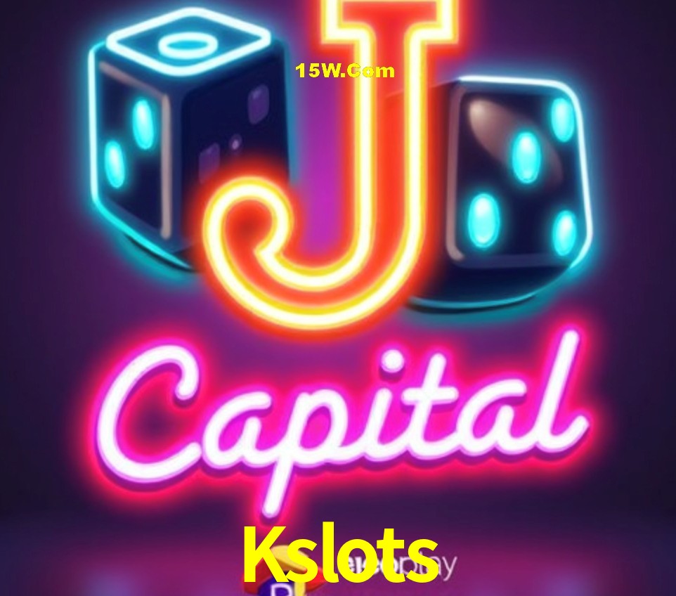Experiência VIP Kslots
