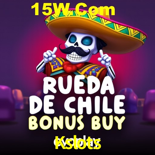 Desvendando o Mundo dos Jogos Virtuais na Kslots