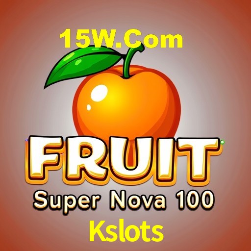Casino Ao Vivo Kslots