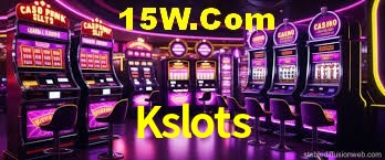 Exclusive Offers Kslots