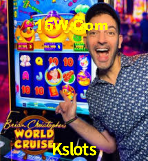 Programa VIP Kslots
