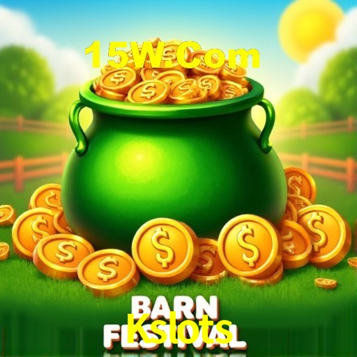 Casino VIP Kslots