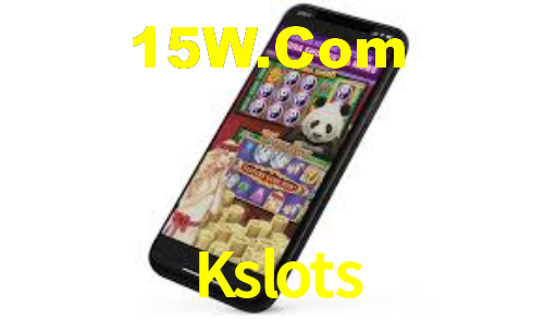 VIP Casino Kslots