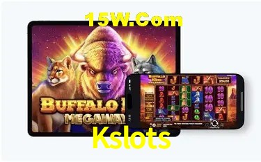 Segurança 2FA Kslots