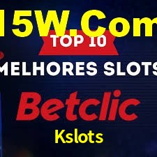 Quick Registration Kslots