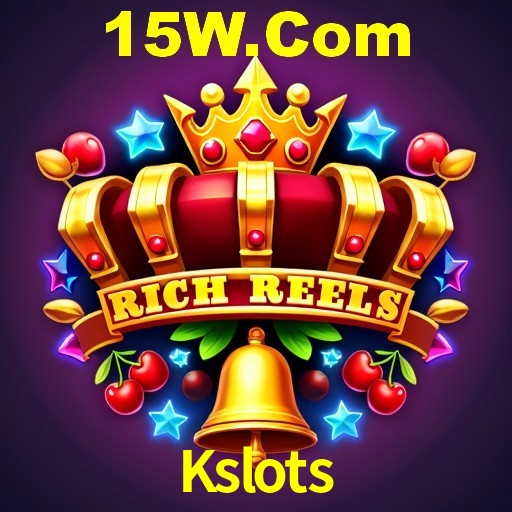 Jogos Exclusivos Kslots