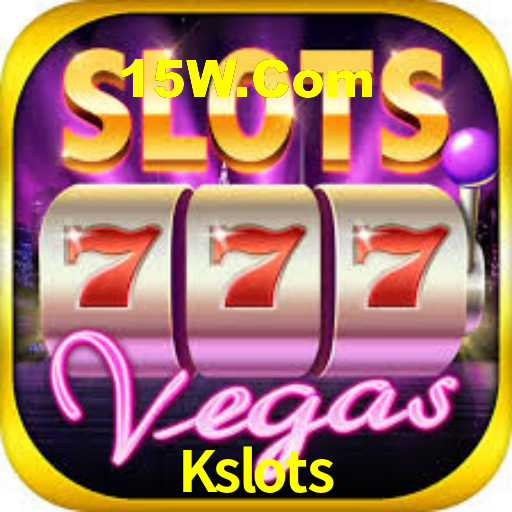 Roulette Table Kslots