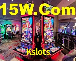 Tennis Betting Kslots