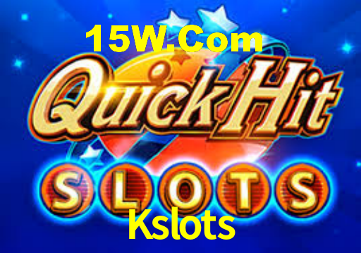 Blackjack Table Kslots