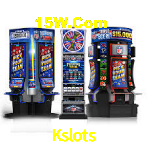 Aviator Game Kslots