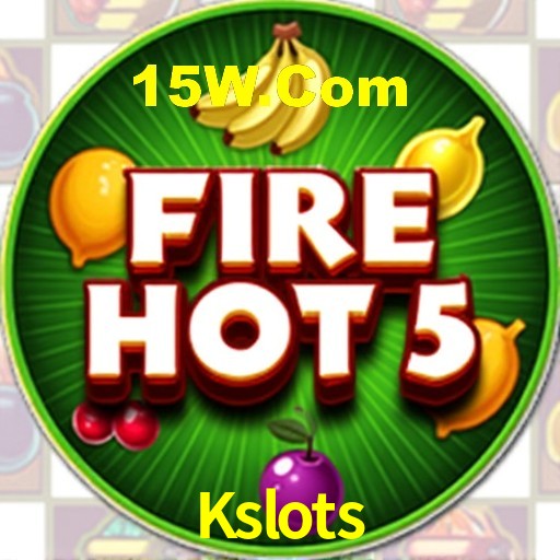 Estatísticas Crash Games Kslots