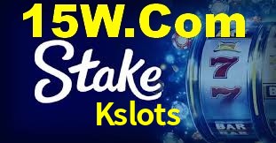 Statistics Kslots
