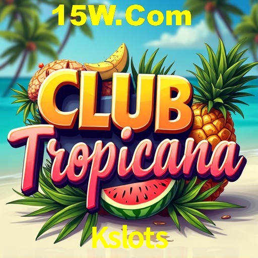 A Popularidade dos Caça-Níqueis no Kslots