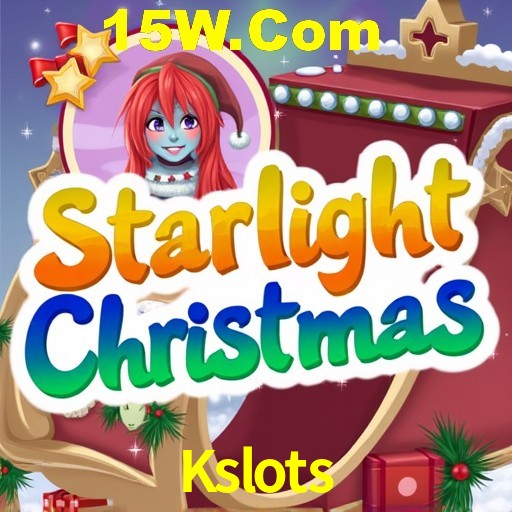 Desvendando o Mundo dos Jogos Virtuais na Kslots
