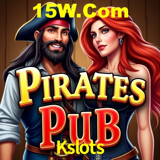 Interface Premium Kslots