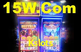 Basketball Betting Kslots