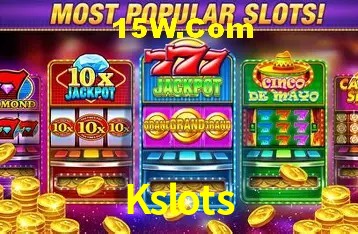 Ofertas Exclusivas Kslots