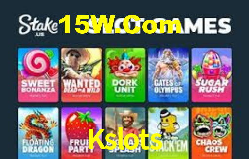 Crash Games Strategies Kslots