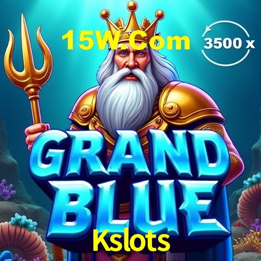 Apostas de Tênis Kslots