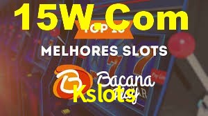 Live Casino Kslots