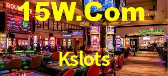 Football Betting Kslots