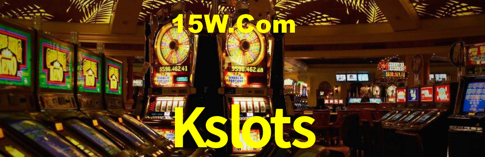 Exclusive Games Kslots