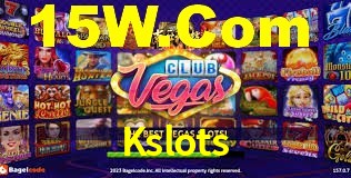 Player Reviews Kslots
