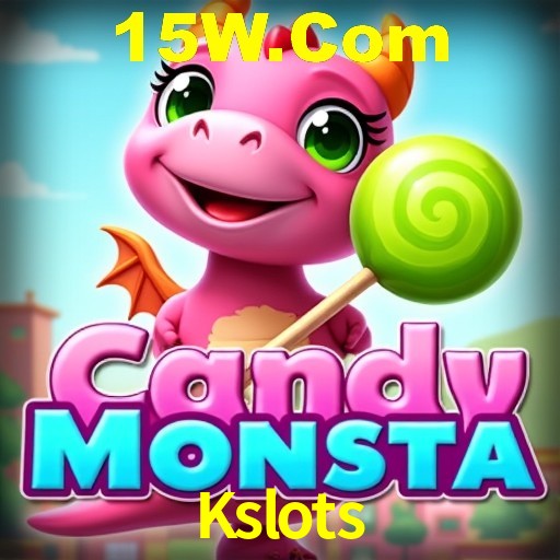 Inovações de Jogos na Kslots: O Futuro das Experiências Interativas