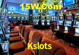 API Integration Kslots