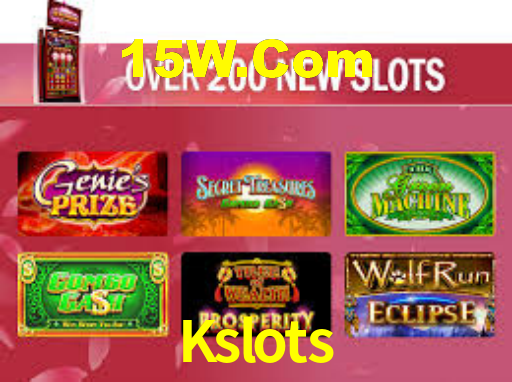 Daily Bonuses Kslots