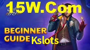 Account Benefits Kslots