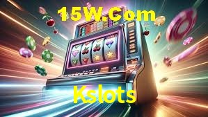Security Systems Kslots