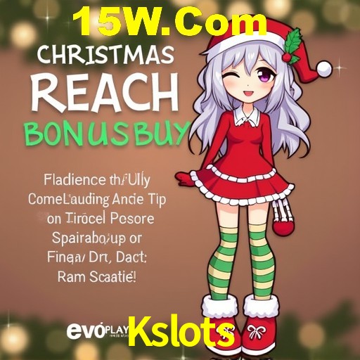 Descubra o Mundo do Cassino Online com Kslots