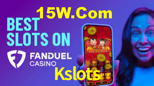 Tournaments Kslots